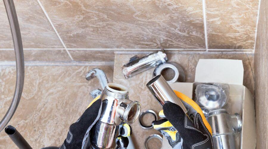 Local Siding Services in Golconda, IL